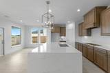 3406 Everglade Lane - Photo 8