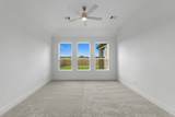 3406 Everglade Lane - Photo 9