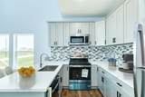 4829 Bluewater - Photo 10