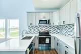 4829 Bluewater - Photo 11