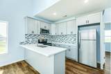 4829 Bluewater - Photo 12