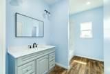 4829 Bluewater - Photo 21