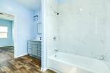 4829 Bluewater - Photo 22