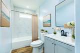 4829 Bluewater - Photo 23