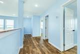 4829 Bluewater - Photo 25