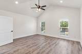1012 Creswell Lane - Photo 20