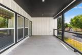 1012 Creswell Lane - Photo 31
