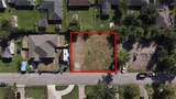 6617 Winton Street - Photo 4