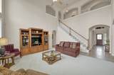 8222 Edenwood Drive - Photo 10
