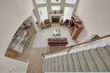 8222 Edenwood Drive - Photo 11
