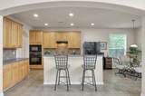8222 Edenwood Drive - Photo 12