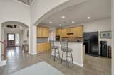 8222 Edenwood Drive - Photo 13