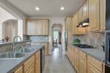 8222 Edenwood Drive - Photo 14