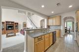 8222 Edenwood Drive - Photo 15