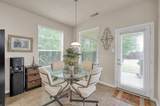 8222 Edenwood Drive - Photo 16