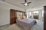 8222 Edenwood Drive - Photo 17