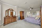 8222 Edenwood Drive - Photo 18