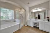 8222 Edenwood Drive - Photo 19