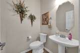 8222 Edenwood Drive - Photo 20