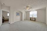 8222 Edenwood Drive - Photo 21