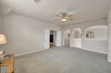 8222 Edenwood Drive - Photo 22