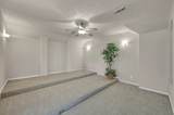 8222 Edenwood Drive - Photo 23