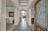 8222 Edenwood Drive - Photo 3