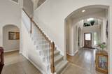 8222 Edenwood Drive - Photo 4