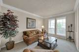 8222 Edenwood Drive - Photo 5