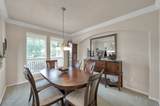 8222 Edenwood Drive - Photo 6