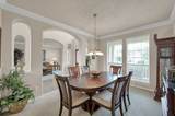 8222 Edenwood Drive - Photo 7