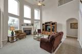 8222 Edenwood Drive - Photo 8
