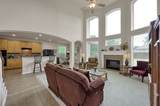 8222 Edenwood Drive - Photo 9