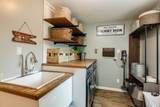 2101 Limrick Drive - Photo 17