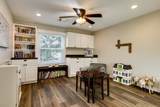 2101 Limrick Drive - Photo 20