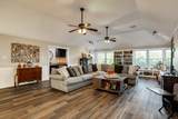 2101 Limrick Drive - Photo 22