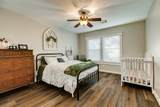 2101 Limrick Drive - Photo 28