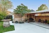 2101 Limrick Drive - Photo 36