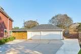 2101 Limrick Drive - Photo 41