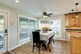 2101 Limrick Drive - Photo 8