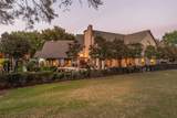 23 Muirfield Way - Photo 2
