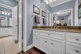 23 Muirfield Way - Photo 37