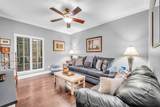 23 Muirfield Way - Photo 38