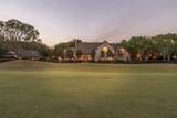 23 Muirfield Way - Photo 39