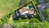 23 Muirfield Way - Photo 40
