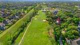 23 Muirfield Way - Photo 41