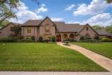 23 Muirfield Way - Photo 42