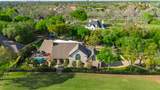 23 Muirfield Way - Photo 44