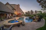 23 Muirfield Way - Photo 4
