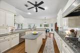 705 Fairway Oaks - Photo 10